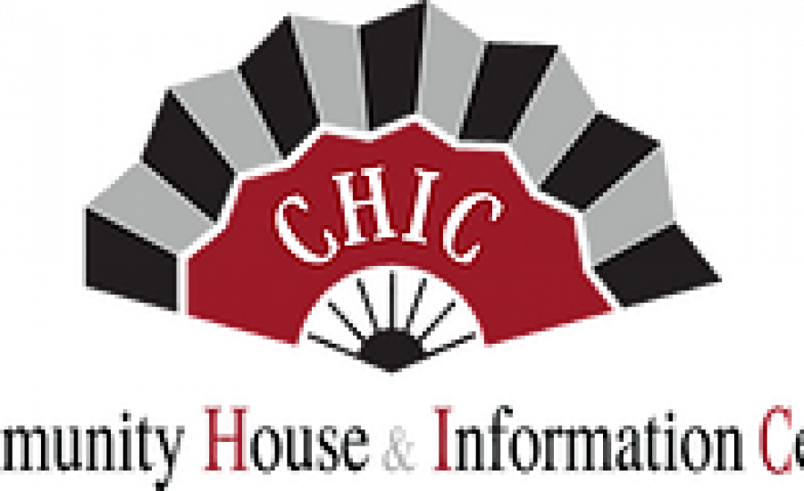 chic