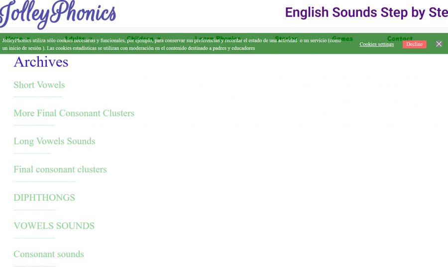 jolleyphonics.home